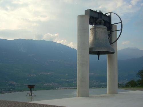Sant'ilario