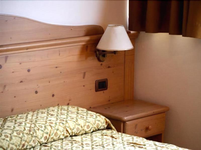 Sant'ilario 3* Rovereto (Trentino Alto Adige)