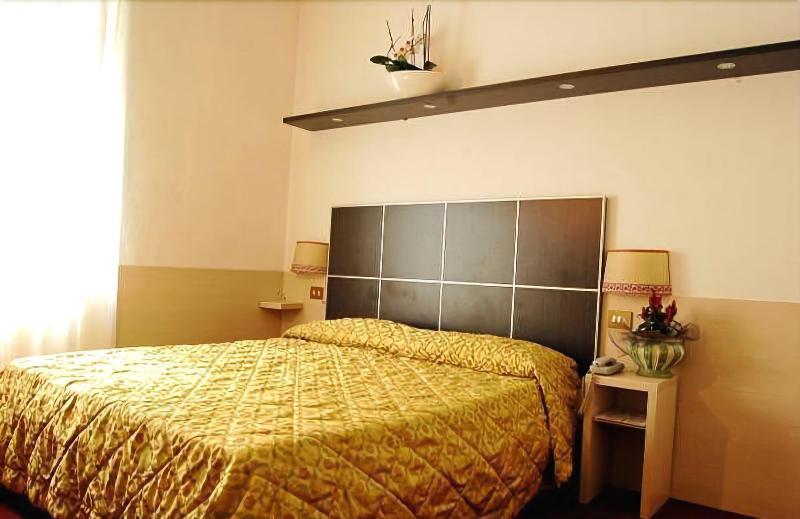 Hotel Sant'ilario