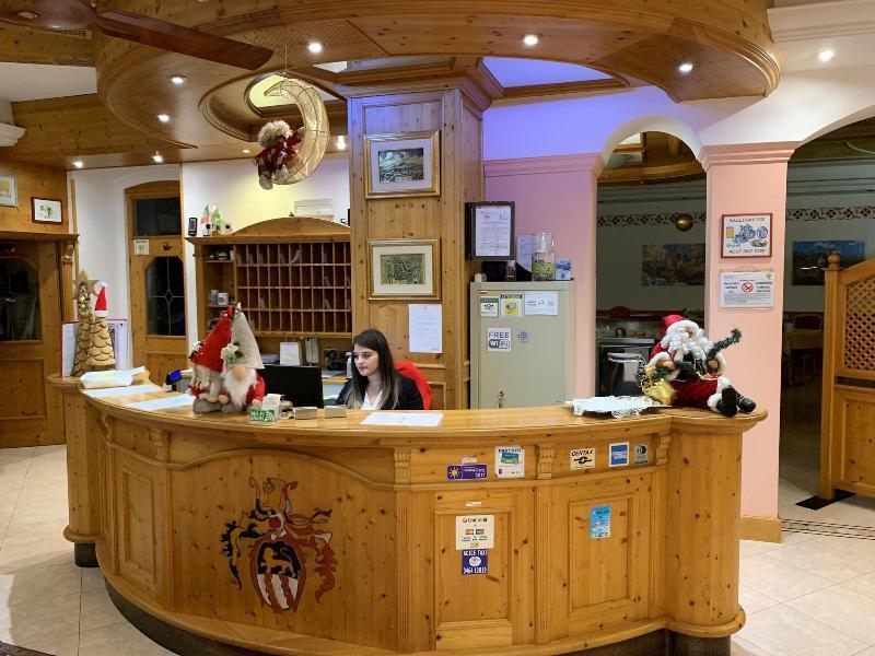 Sant'ilario 3* Rovereto (Trentino Alto Adige)