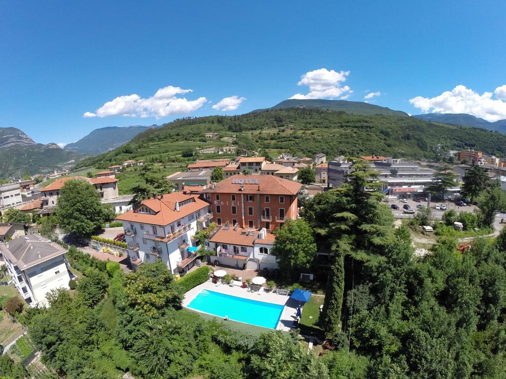 Sant'ilario Rovereto (Trentino Alto Adige)
