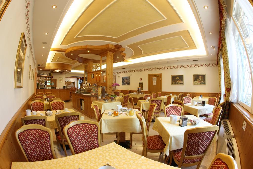 Sant'ilario Hotel