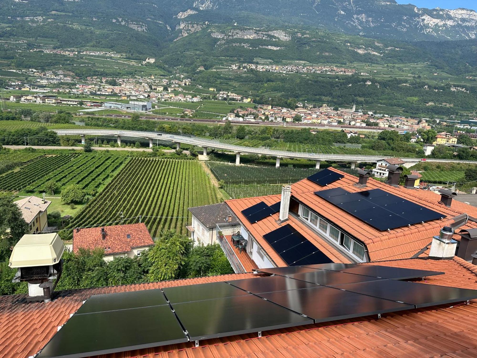 Hotel Sant'ilario