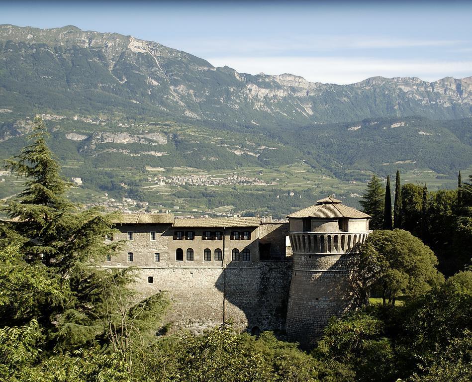 Sant'ilario Hotel 3*