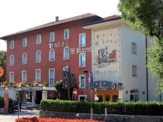 Sant'ilario 3* Rovereto (Trentino Alto Adige)