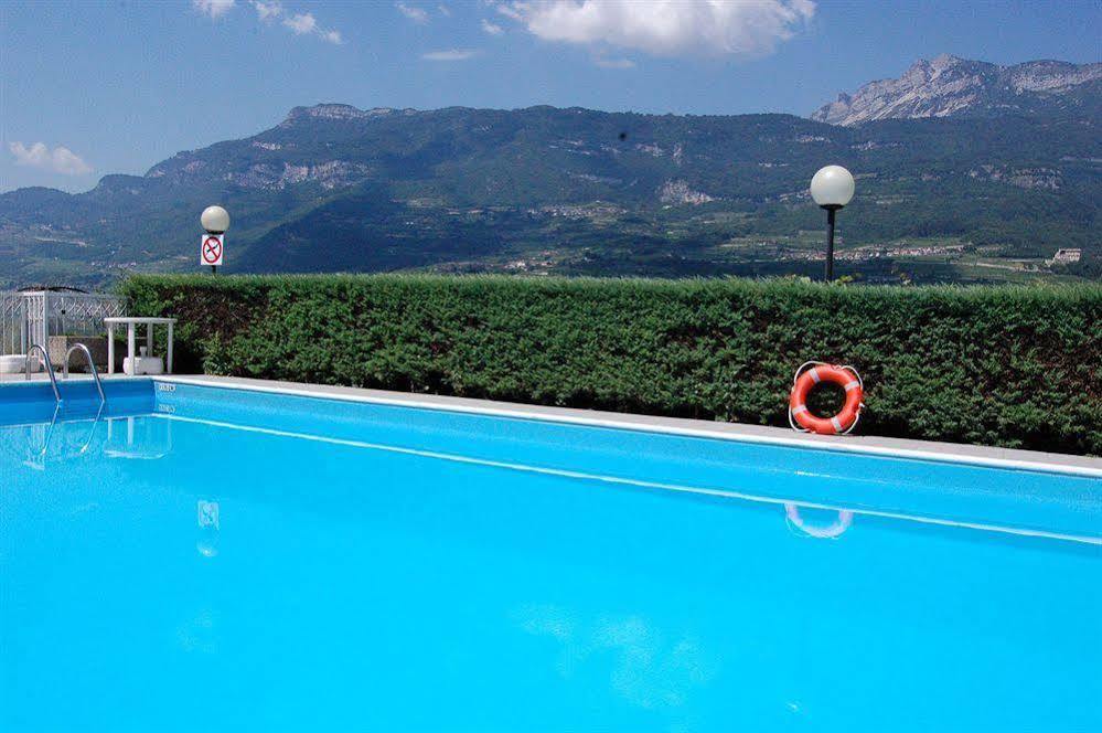 Sant'ilario 3* Rovereto (Trentino Alto Adige)