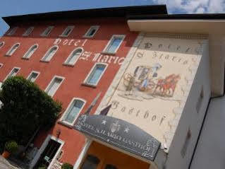 Sant'ilario