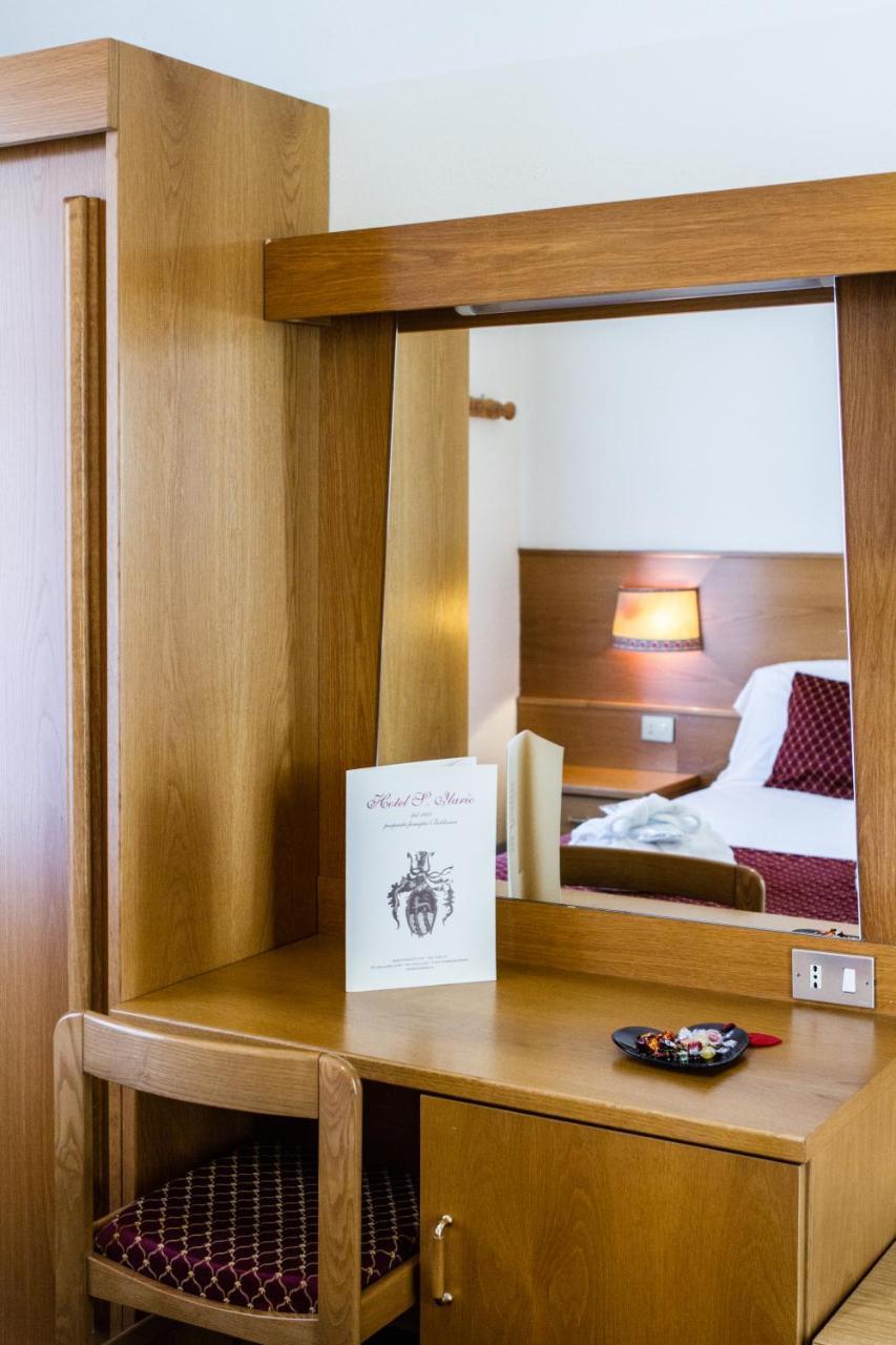 Sant'ilario Hotel Rovereto (Trentino Alto Adige)
