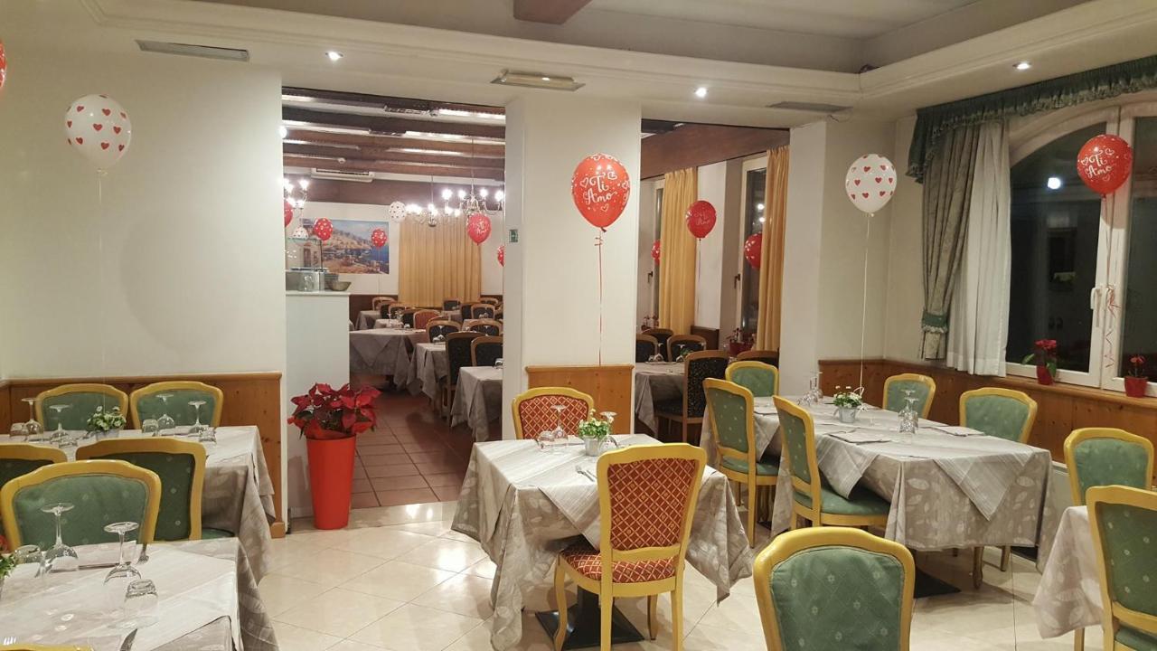 Sant'ilario 3* Rovereto (Trentino Alto Adige)
