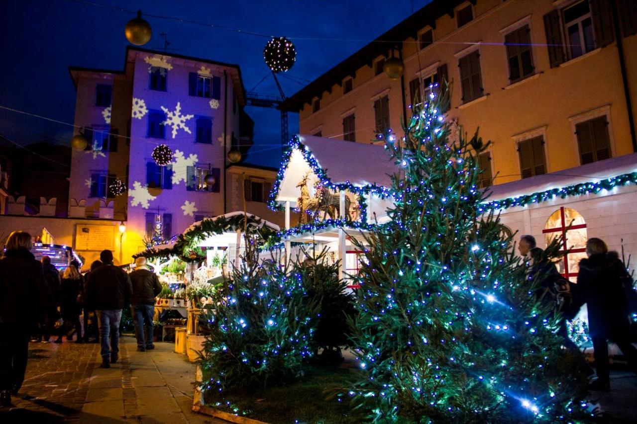 Sant'ilario Hotel